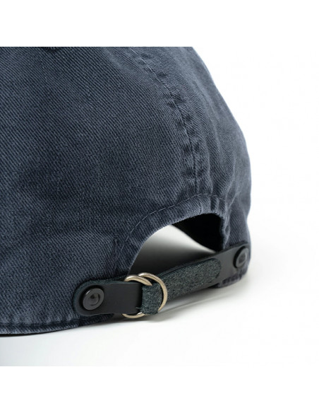 HIGHER Chino oxford