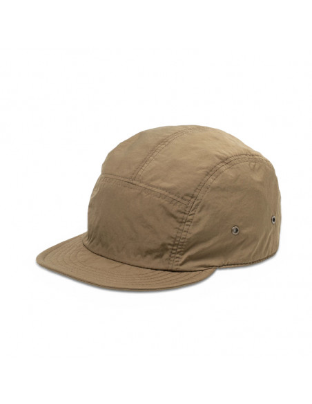 HIGHER Nylon Jet cap