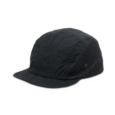HIGHER Nylon Jet cap