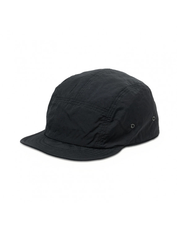 HIGHER Nylon Jet cap
