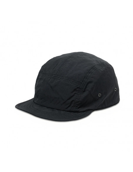 HIGHER Nylon Jet cap