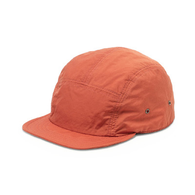 HIGHER Nylon Jet cap