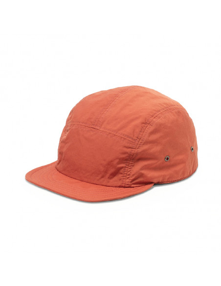 HIGHER Nylon Jet cap