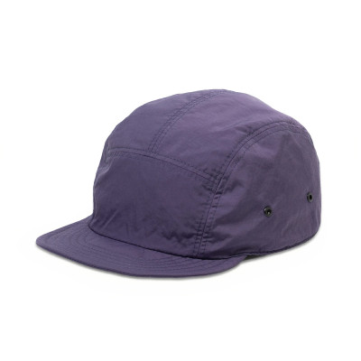 HIGHER Nylon Jet cap