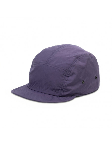HIGHER Nylon Jet cap