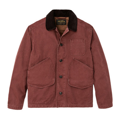 FILSON Canvas outfiter