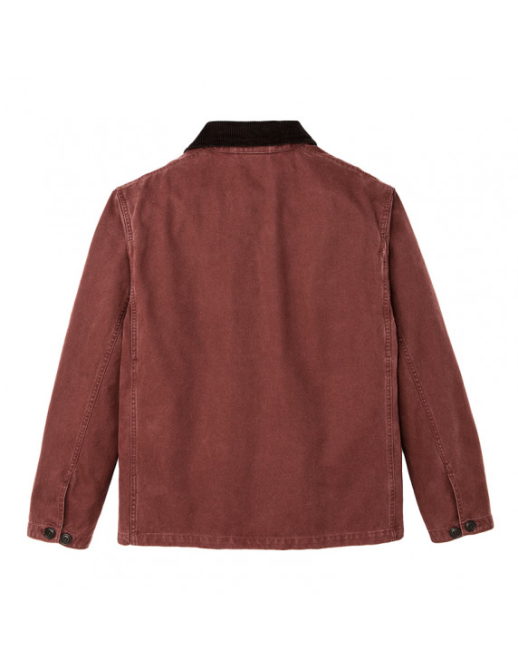 FILSON Canvas outfiter