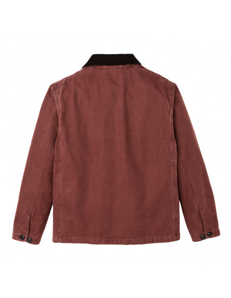 FILSON Canvas outfiter
