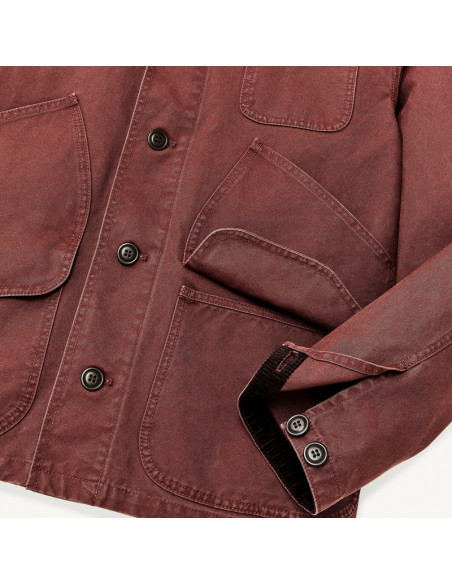 FILSON Canvas outfiter