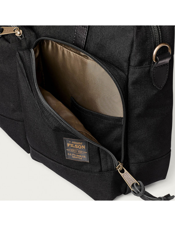 FILSON Dryden Briefcase