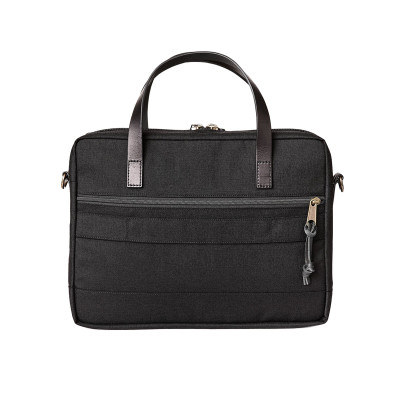 FILSON Dryden Briefcase 2