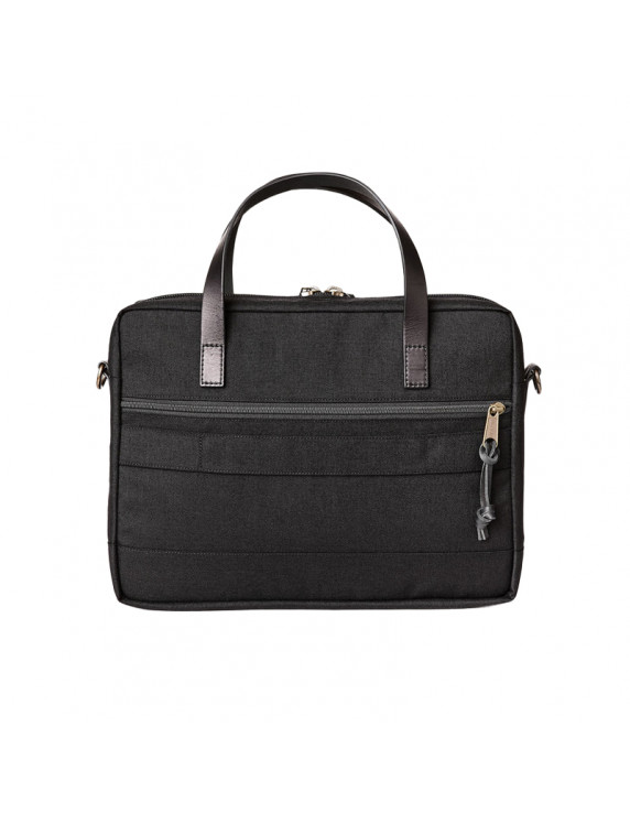FILSON Dryden Briefcase