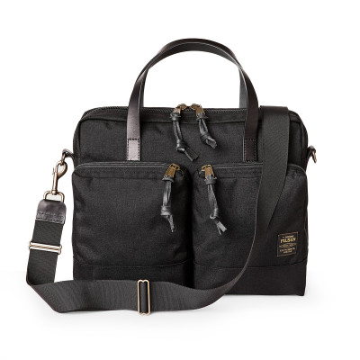 FILSON Dryden Briefcase