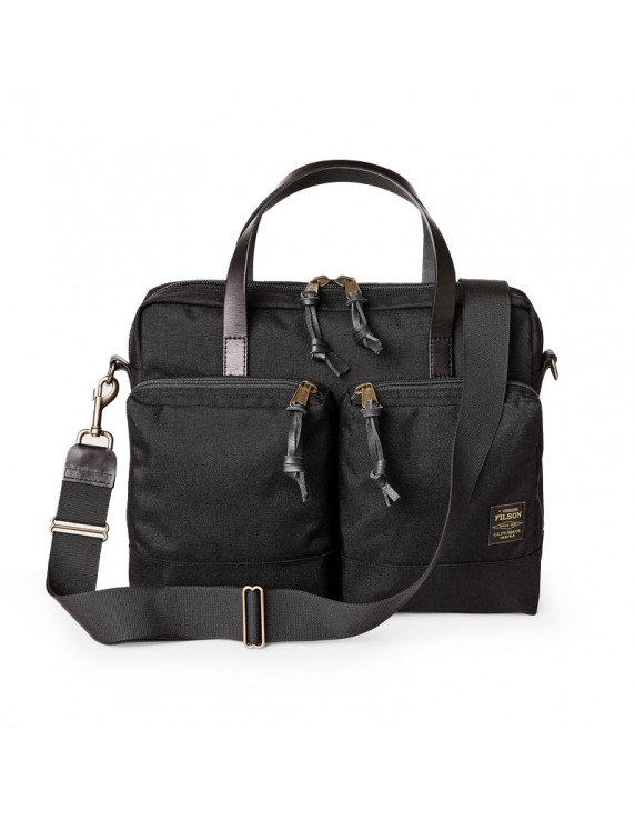 FILSON Dryden Briefcase