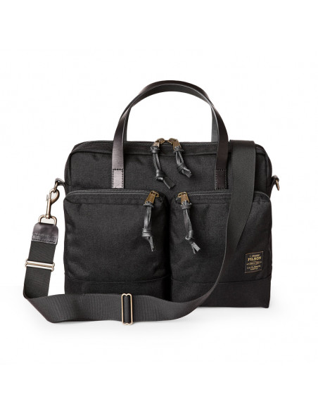 FILSON Dryden Briefcase