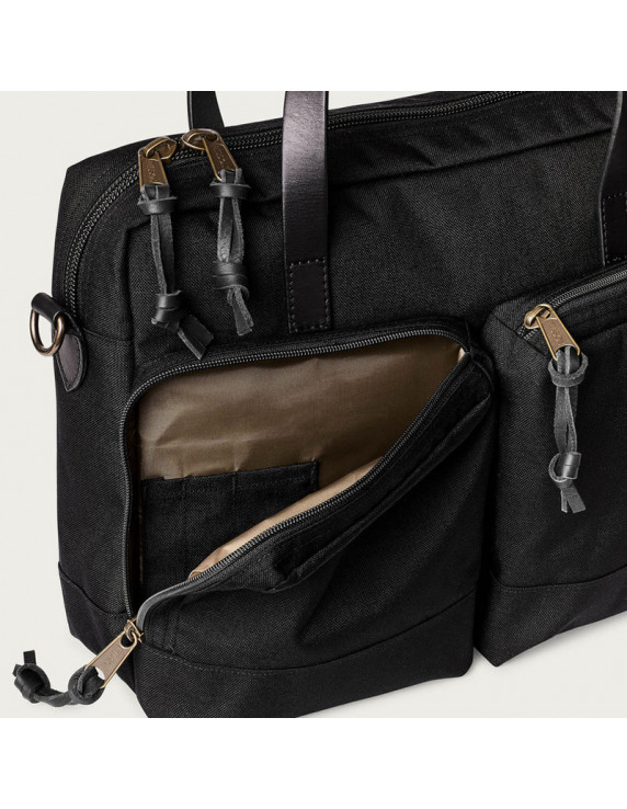 FILSON Dryden Briefcase