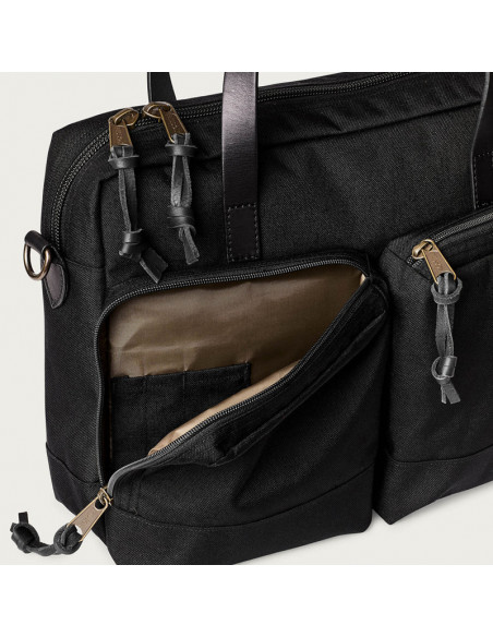 FILSON Dryden Briefcase
