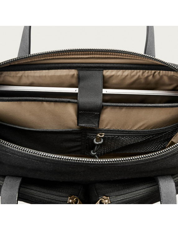 FILSON Dryden Briefcase