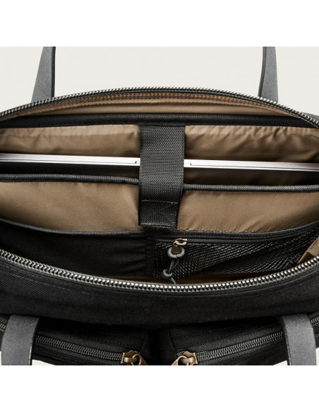 FILSON Dryden Briefcase