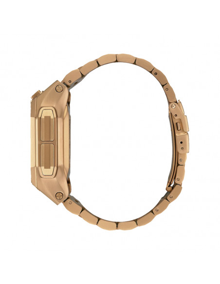 Nixon Regulus SS all Gold
