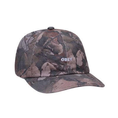 obey Pigment bold 6P