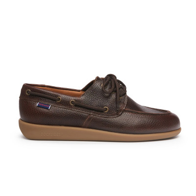 SEBAGO Gary Jobson