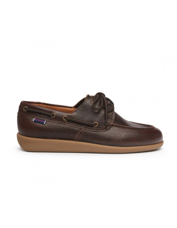 SEBAGO Gary Jobson