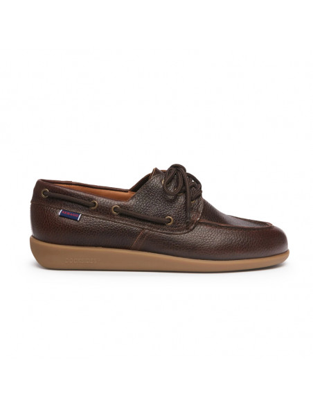 SEBAGO Gary Jobson