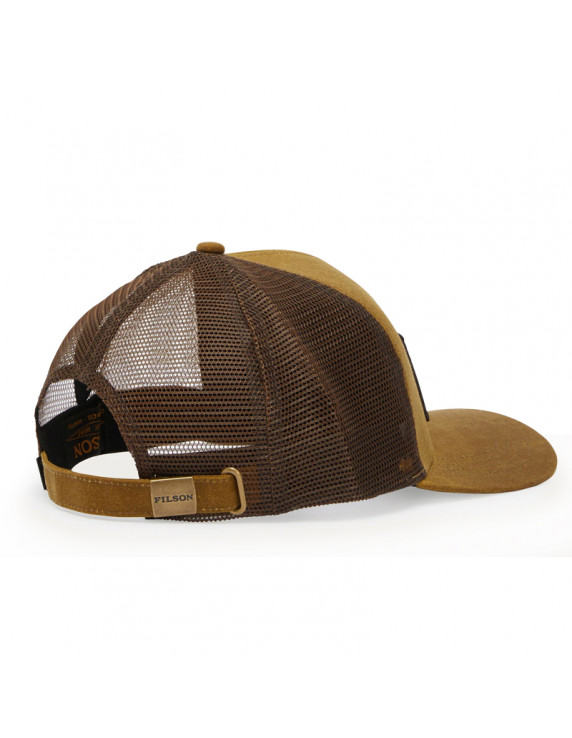 FILSON Logger Mesh Cap