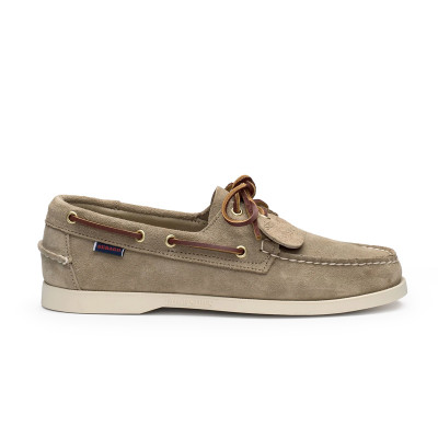 SEBAGO Portland Artisan...