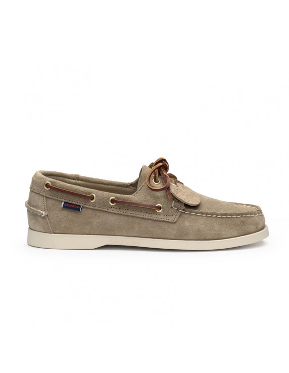SEBAGO Portland Artisan Sughero