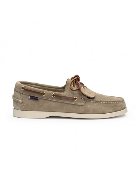 SEBAGO Portland Artisan Sughero