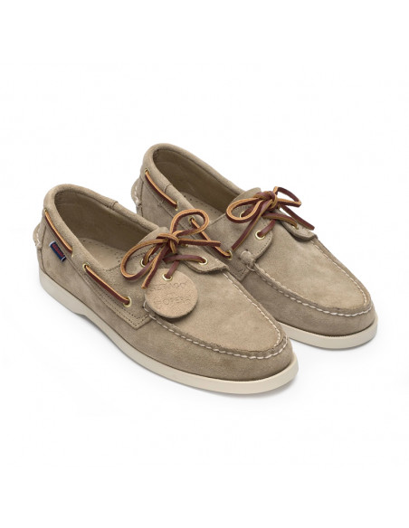 SEBAGO Portland Artisan Sughero
