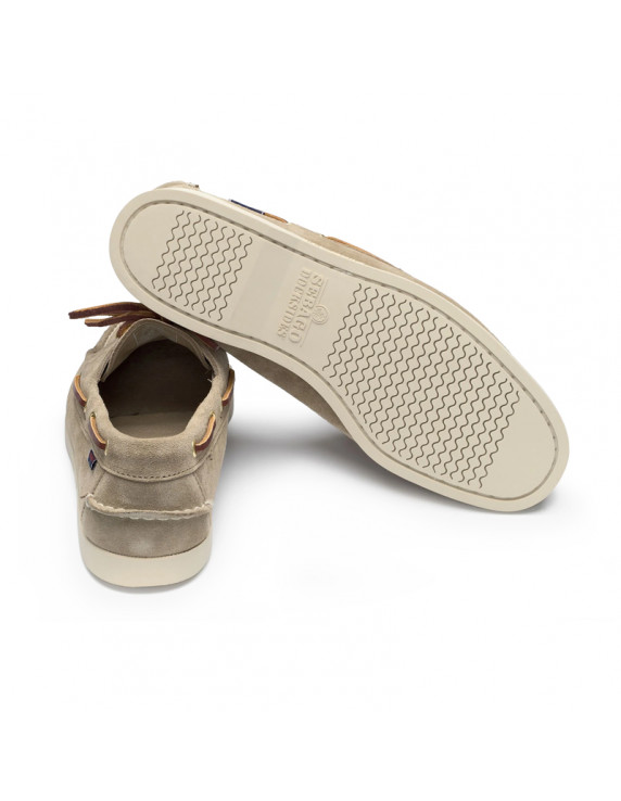 SEBAGO Portland Artisan Sughero