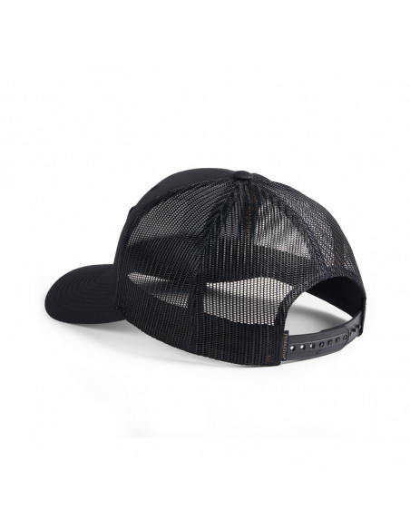 PENDLETON Classic Patch trucker USA