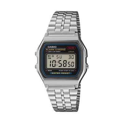 CASIO A159WE-1EF