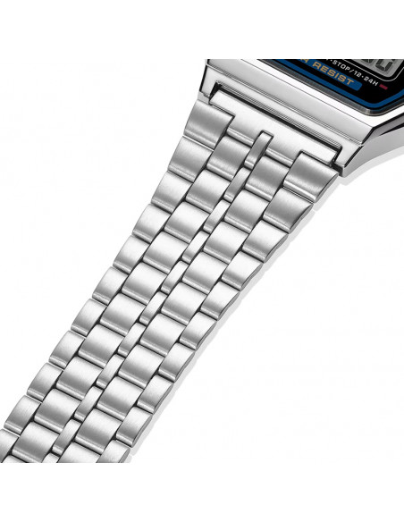 CASIO A159WE-1EF