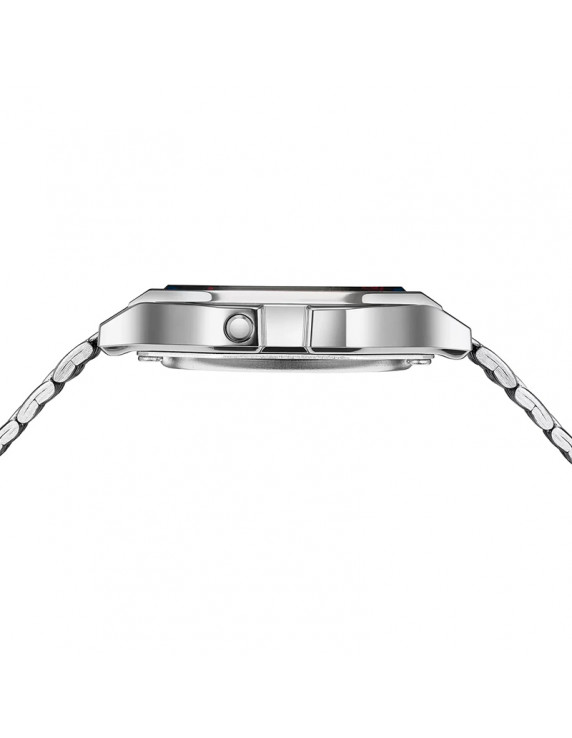 CASIO A159WE-1EF