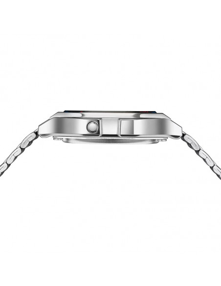 CASIO A159WE-1EF