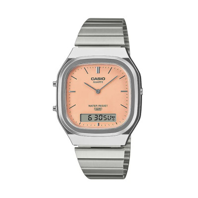 CASIO AQ-240E-4AEF