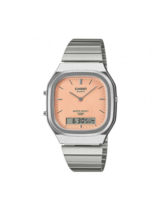 CASIO AQ-240E-4AEF
