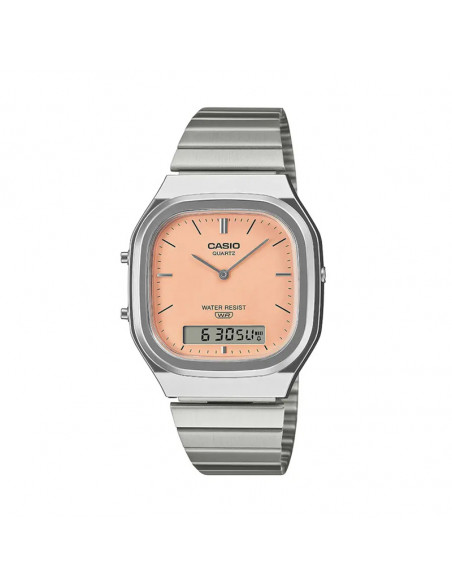 CASIO AQ-240E-4AEF