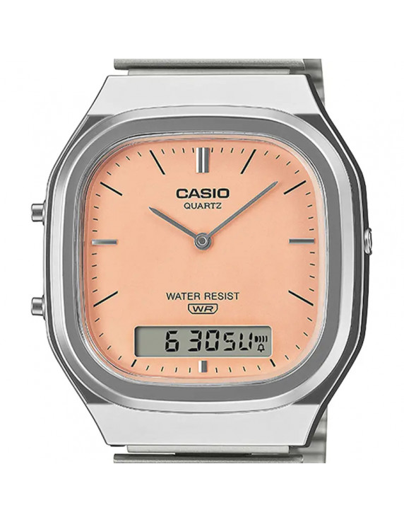 CASIO AQ-240E-4AEF