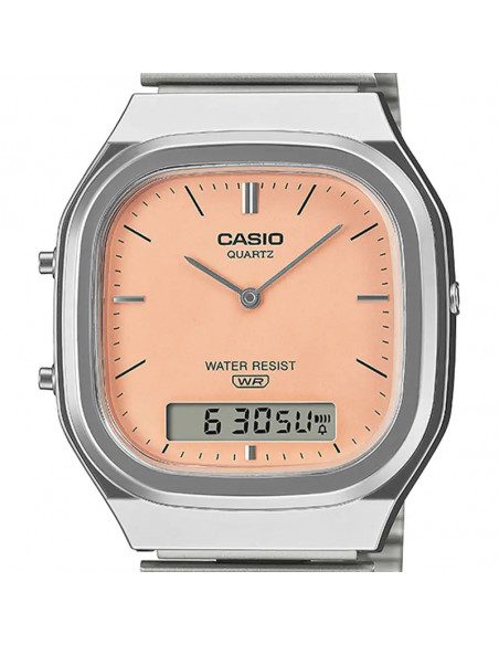 CASIO AQ-240E-4AEF