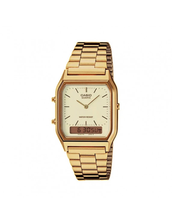 CASIO AQ-230GA-9DMQYES