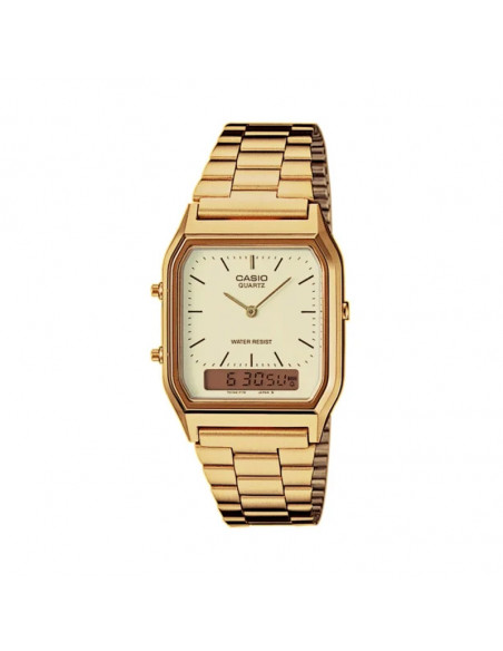CASIO AQ-230GA-9DMQYES
