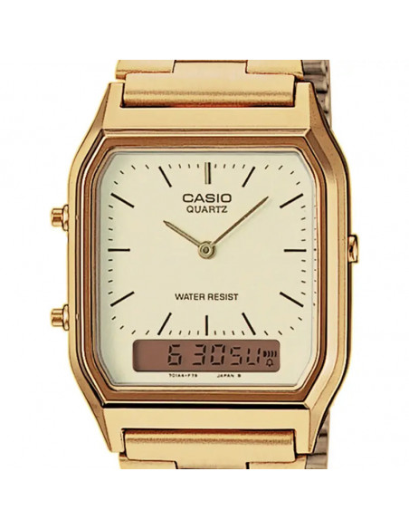 CASIO AQ-230GA-9DMQYES