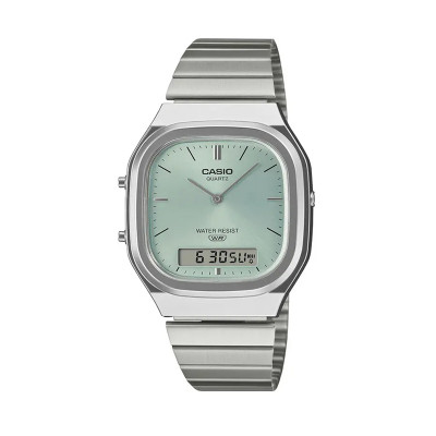 CASIO AQ-240E-2AEF
