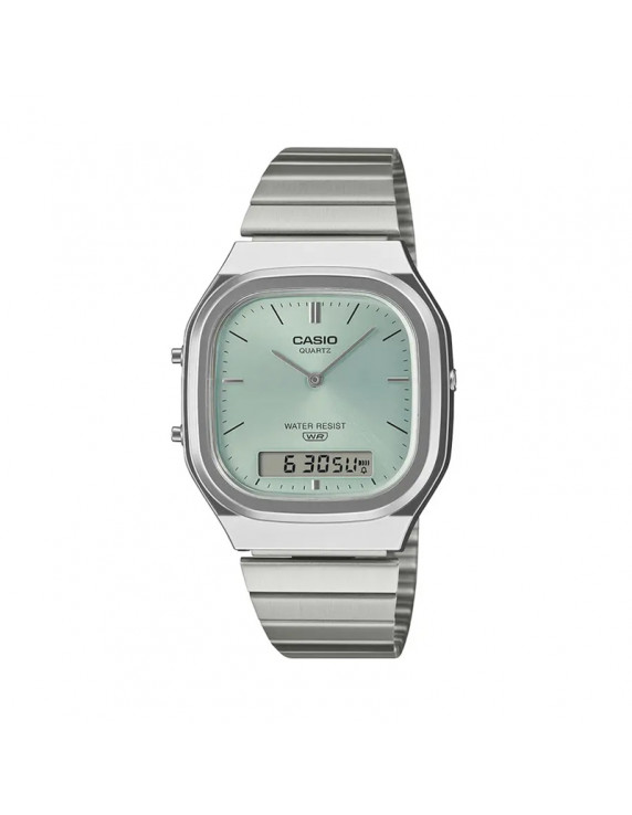 CASIO AQ-240E-2AEF