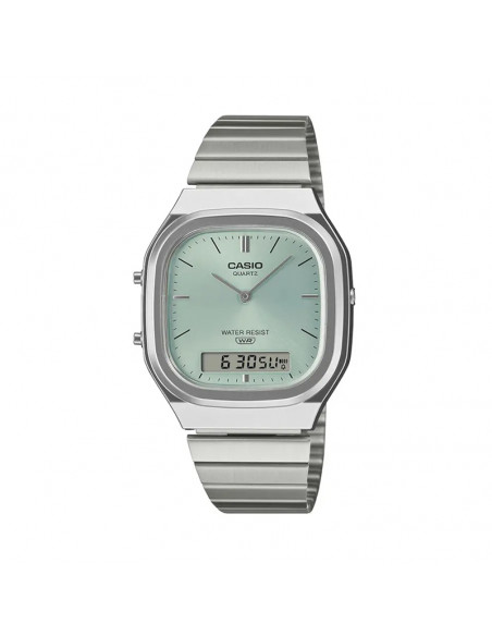 CASIO AQ-240E-2AEF